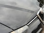 Alfa Romeo 156 Sportwagon 3.2 V6 GTA