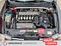 Alfa Romeo 156 Sportwagon 3.2 V6 GTA