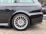 Alfa Romeo 156 Sportwagon 3.2 V6 GTA
