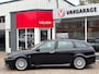 Alfa Romeo 156 Sportwagon 3.2 V6 GTA