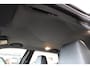 Alfa Romeo 156 Sportwagon 3.2 V6 GTA