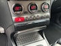 Alfa Romeo 156 Sportwagon 3.2 V6 GTA