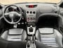 Alfa Romeo 156 Sportwagon 3.2 V6 GTA