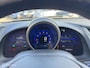 Honda CR-Z 1.5 i-Vtec IMA GT PANO DAK / XENON / LEER / LMV