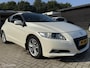 Honda CR-Z 1.5 i-Vtec IMA GT PANO DAK / XENON / LEER / LMV