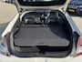 Honda CR-Z 1.5 i-Vtec IMA GT PANO DAK / XENON / LEER / LMV