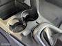 Honda CR-Z 1.5 i-Vtec IMA GT PANO DAK / XENON / LEER / LMV