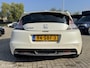Honda CR-Z 1.5 i-Vtec IMA GT PANO DAK / XENON / LEER / LMV