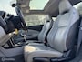 Honda CR-Z 1.5 i-Vtec IMA GT PANO DAK / XENON / LEER / LMV