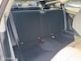 Honda CR-Z 1.5 i-Vtec IMA GT PANO DAK / XENON / LEER / LMV