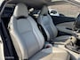 Honda CR-Z 1.5 i-Vtec IMA GT PANO DAK / XENON / LEER / LMV