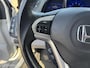 Honda CR-Z 1.5 i-Vtec IMA GT PANO DAK / XENON / LEER / LMV