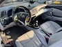 Honda CR-Z 1.5 i-Vtec IMA GT PANO DAK / XENON / LEER / LMV