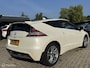 Honda CR-Z 1.5 i-Vtec IMA GT PANO DAK / XENON / LEER / LMV