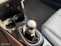 Honda CR-Z 1.5 i-Vtec IMA GT PANO DAK / XENON / LEER / LMV