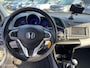 Honda CR-Z 1.5 i-Vtec IMA GT PANO DAK / XENON / LEER / LMV