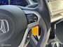 Honda CR-Z 1.5 i-Vtec IMA GT PANO DAK / XENON / LEER / LMV