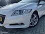 Honda CR-Z 1.5 i-Vtec IMA GT PANO DAK / XENON / LEER / LMV