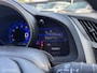 Honda CR-Z 1.5 i-Vtec IMA GT PANO DAK / XENON / LEER / LMV