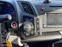 Honda CR-Z 1.5 i-Vtec IMA GT PANO DAK / XENON / LEER / LMV