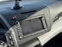 Honda CR-Z 1.5 i-Vtec IMA GT PANO DAK / XENON / LEER / LMV