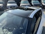 Honda CR-Z 1.5 i-Vtec IMA GT PANO DAK / XENON / LEER / LMV