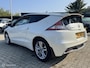 Honda CR-Z 1.5 i-Vtec IMA GT PANO DAK / XENON / LEER / LMV