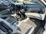 Honda CR-Z 1.5 i-Vtec IMA GT PANO DAK / XENON / LEER / LMV