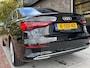 Audi A3 Limousine 35 TFSI Business edition | Digi dash | Camera | Keyless |