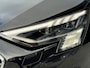 Audi A3 Limousine 35 TFSI Business edition | Digi dash | Camera | Keyless |