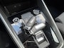 Audi A3 Limousine 35 TFSI Business edition | Digi dash | Camera | Keyless |