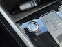 Audi A3 Limousine 35 TFSI Business edition | Digi dash | Camera | Keyless |