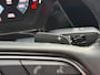 Audi A3 Limousine 35 TFSI Business edition | Digi dash | Camera | Keyless |