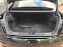 Audi A3 Limousine 35 TFSI Business edition | Digi dash | Camera | Keyless |