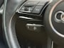 Audi A3 Limousine 35 TFSI Business edition | Digi dash | Camera | Keyless |