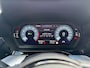 Audi A3 Limousine 35 TFSI Business edition | Digi dash | Camera | Keyless |