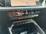 Audi A3 Limousine 35 TFSI Business edition | Digi dash | Camera | Keyless |