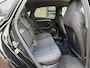 Audi A3 Limousine 35 TFSI Business edition | Digi dash | Camera | Keyless |