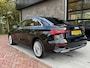 Audi A3 Limousine 35 TFSI Business edition | Digi dash | Camera | Keyless |