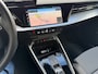 Audi A3 Limousine 35 TFSI Business edition | Digi dash | Camera | Keyless |