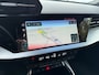 Audi A3 Limousine 35 TFSI Business edition | Digi dash | Camera | Keyless |