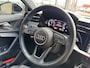 Audi A3 Limousine 35 TFSI Business edition | Digi dash | Camera | Keyless |