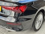 Audi A3 Limousine 35 TFSI Business edition | Digi dash | Camera | Keyless |