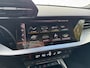 Audi A3 Limousine 35 TFSI Business edition | Digi dash | Camera | Keyless |