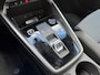 Audi A3 Limousine 35 TFSI Business edition | Digi dash | Camera | Keyless |