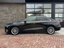 Audi A3 Limousine 35 TFSI Business edition | Digi dash | Camera | Keyless |