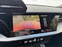 Audi A3 Limousine 35 TFSI Business edition | Digi dash | Camera | Keyless |