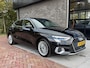 Audi A3 Limousine 35 TFSI Business edition | Digi dash | Camera | Keyless |