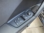 Audi A3 Limousine 35 TFSI Business edition | Digi dash | Camera | Keyless |