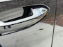 Audi A3 Limousine 35 TFSI Business edition | Digi dash | Camera | Keyless |